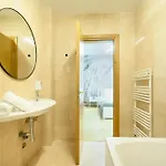 Appartement Culture At Your Doorstep - Modern 1br In The Center Bucarest