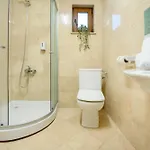 Appartement Culture At Your Doorstep - Modern 1br In The Center *