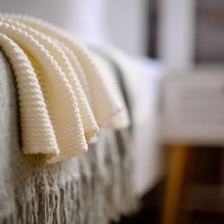 Apartamento Culture At Your Doorstep - Modern 1br In The Center *