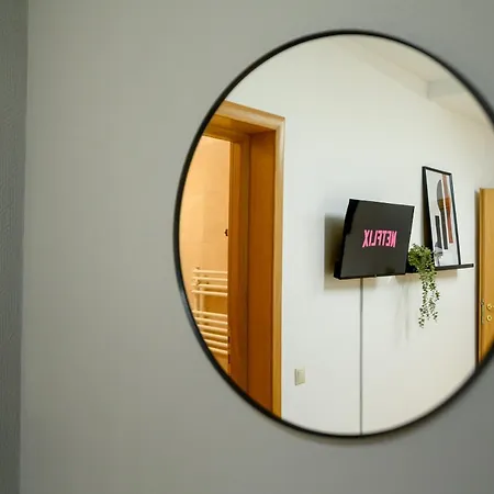 Apartamento Culture At Your Doorstep - Modern 1br In The Center