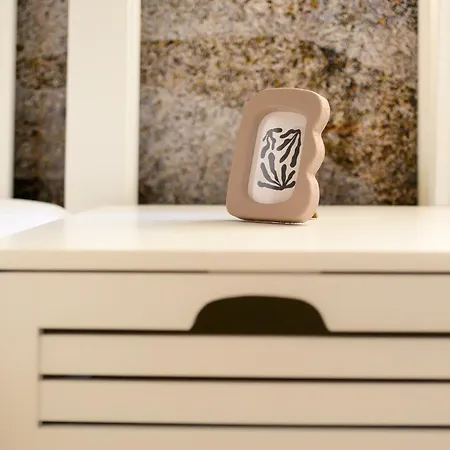 Apartamento Culture At Your Doorstep - Modern 1br In The Center Bucareste