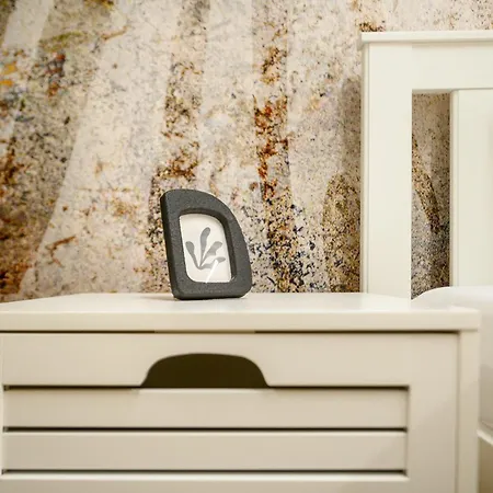 Culture At Your Doorstep - Modern 1br In The Center Apartamento