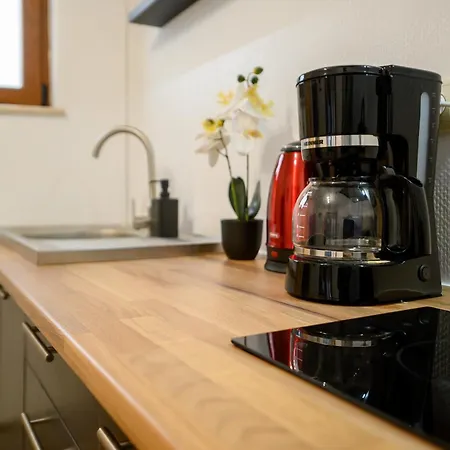 Apartamento Culture At Your Doorstep - Modern 1br In The Center Bucareste