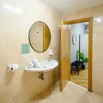 Apartament Culture At Your Doorstep - Modern 1br In The Center